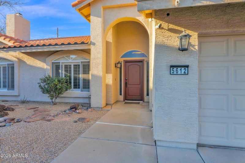 13-web-or-mls-P1482024