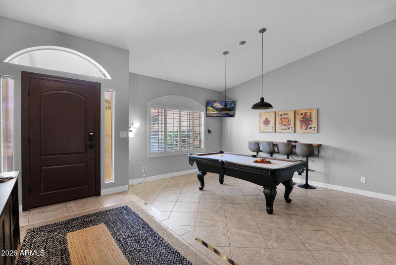 14-web-or-mls-P1482025