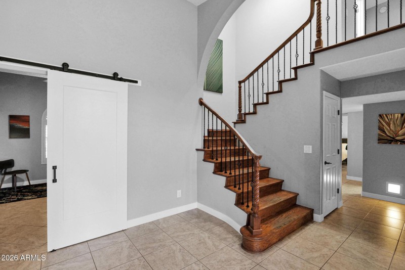 17-web-or-mls-P1482034