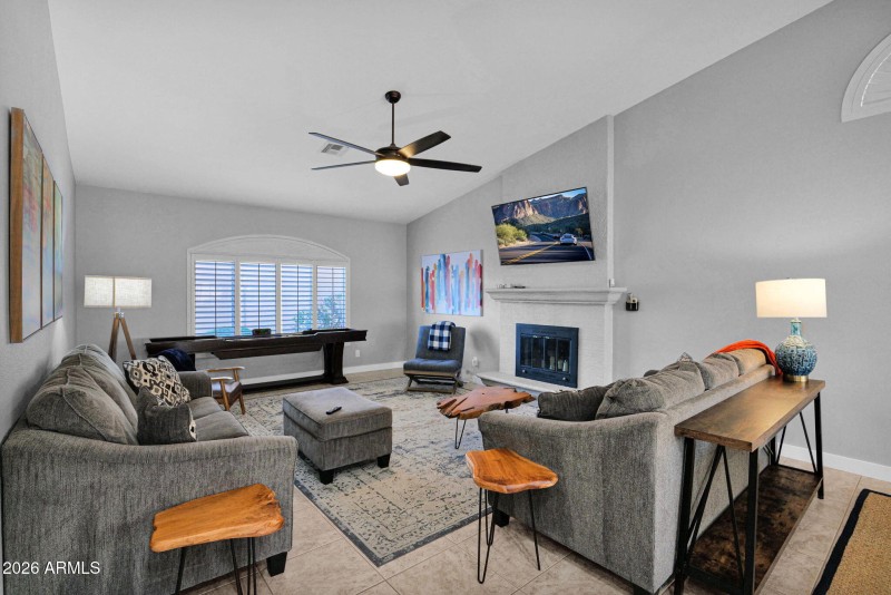 19-web-or-mls-P1482042