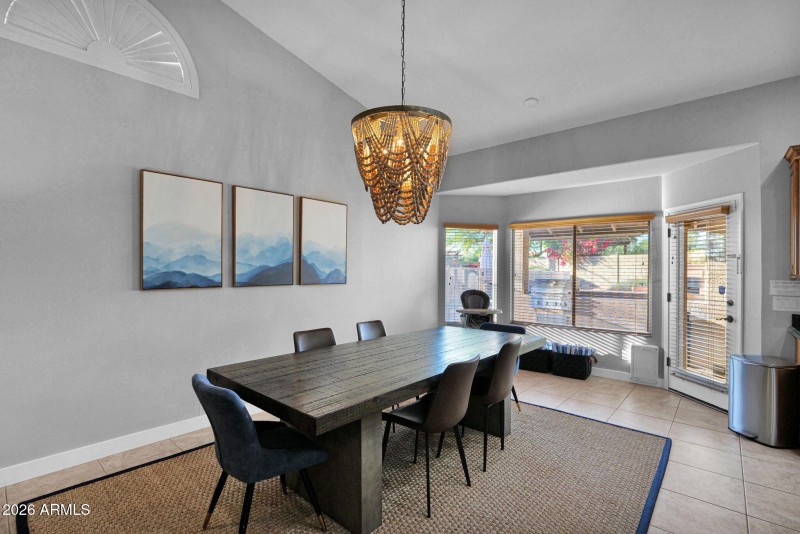 23-web-or-mls-P1482051