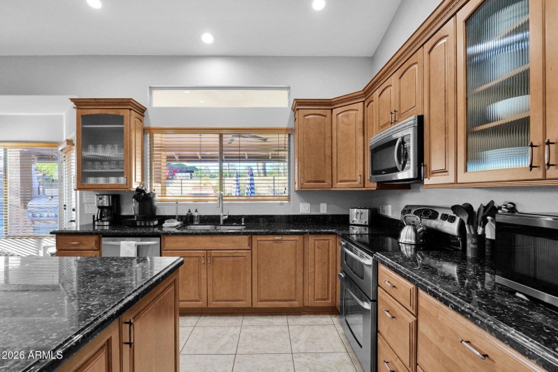 25-web-or-mls-P1482057