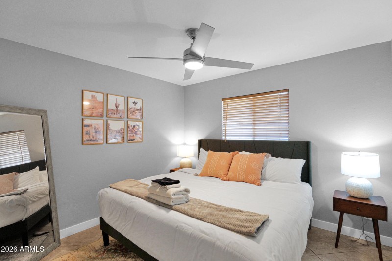 32-web-or-mls-P1482072