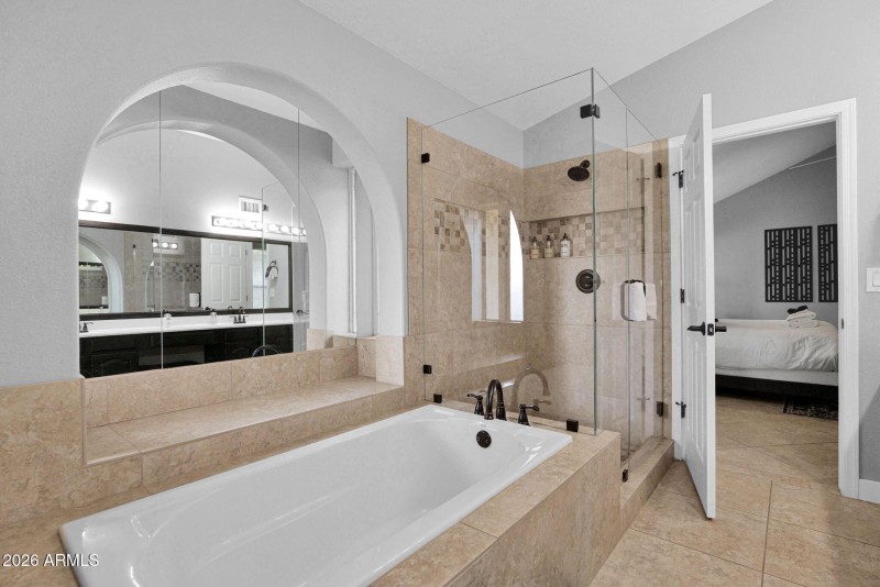 34-web-or-mls-P1482076