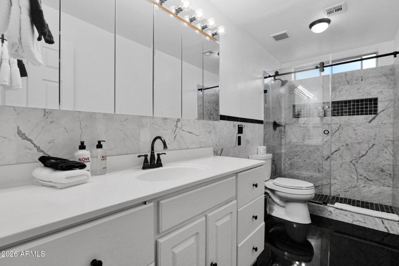 36-web-or-mls-P1482082