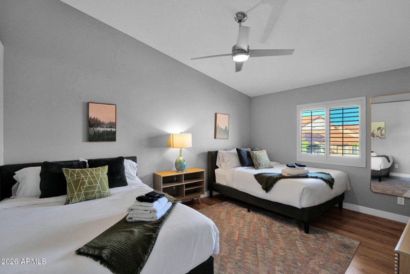 37-web-or-mls-P1482085