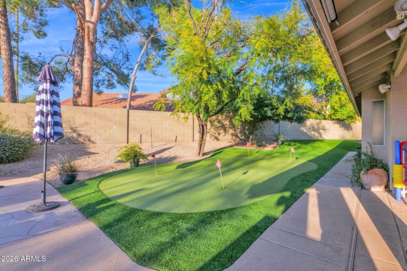 41-web-or-mls-P1482095