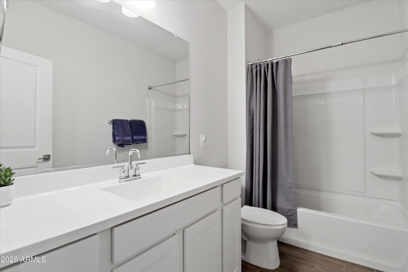 04-IMG_4916_autoremove_15074290