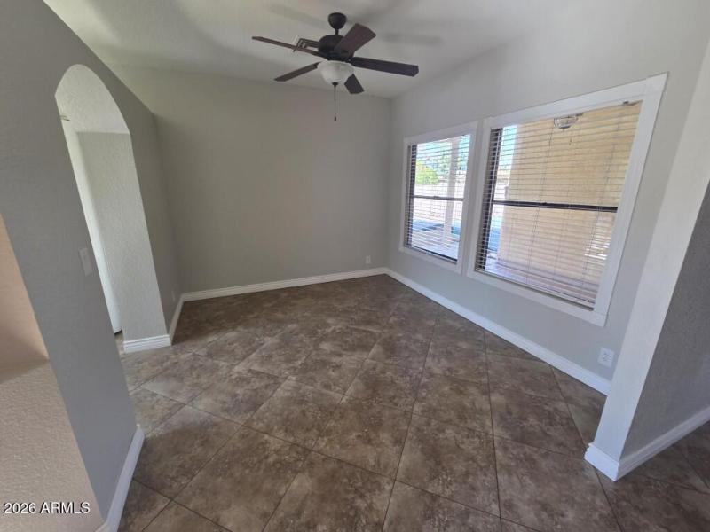 20260203_113601 (Medium)