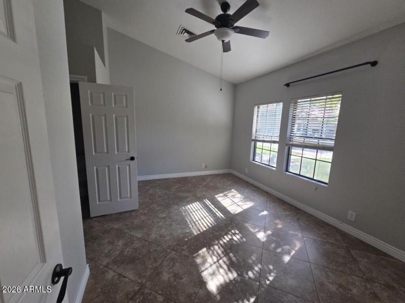 20260203_113606 (Medium)