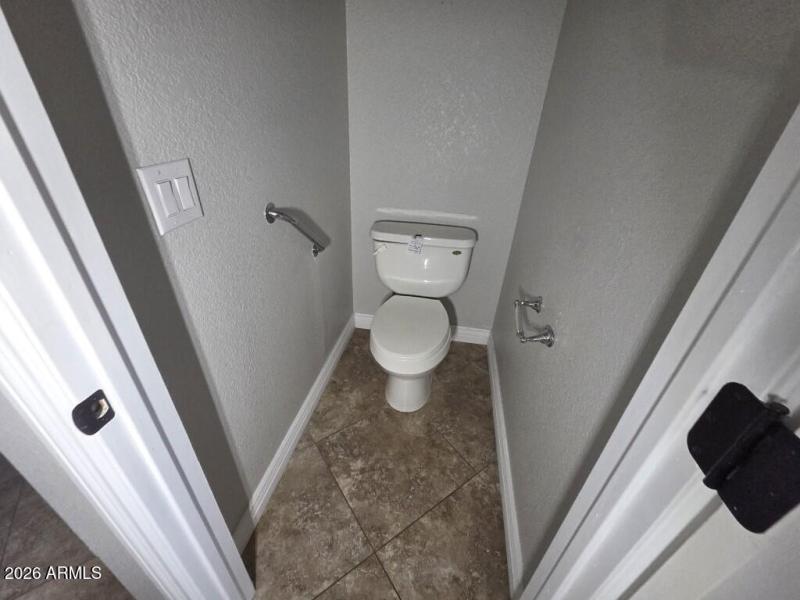 20260203_113612 (Medium)