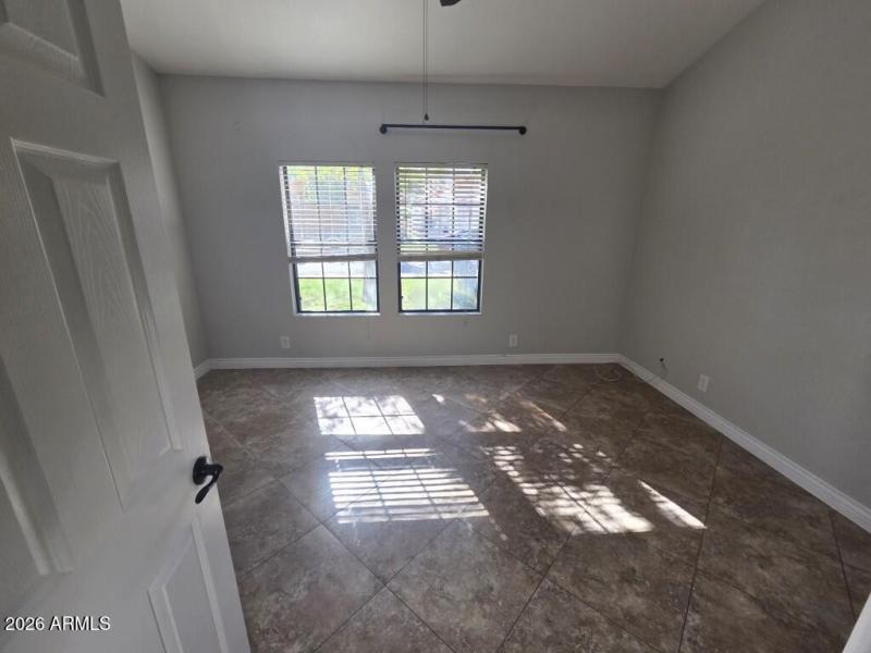 20260203_113625 (Medium)