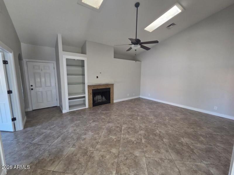 20260203_113633 (Medium)