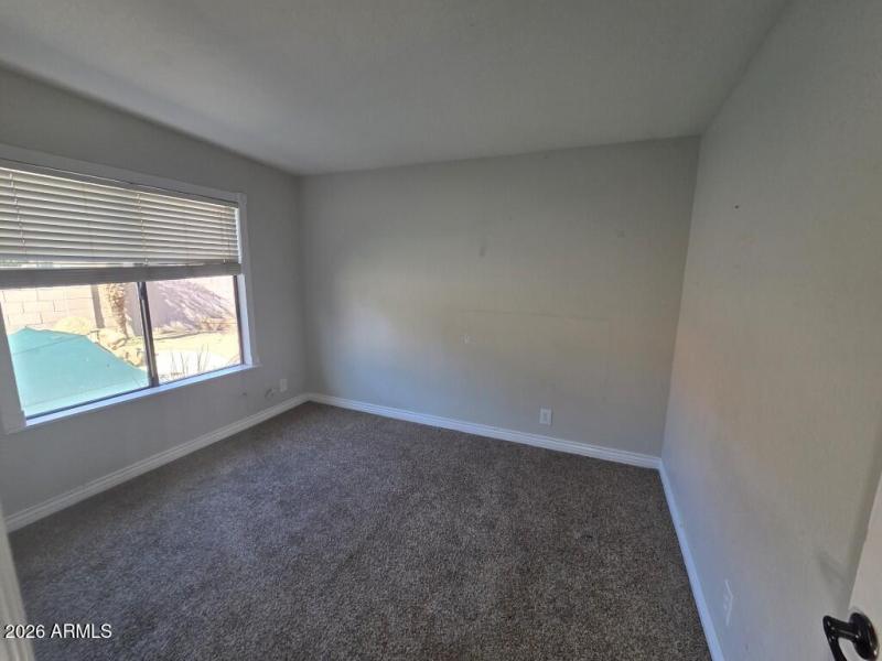 20260203_113759 (Medium)