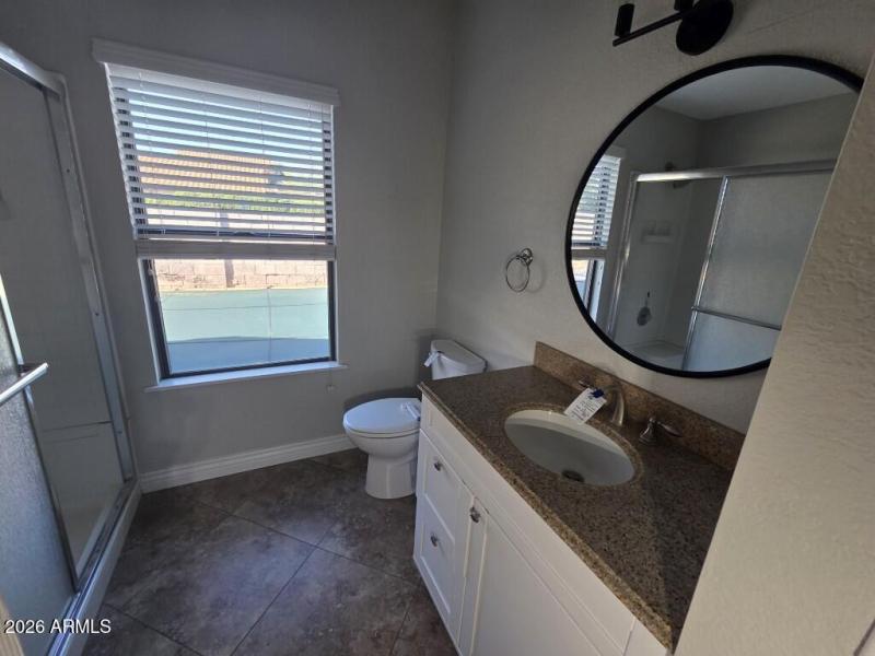 20260203_113817 (Medium)