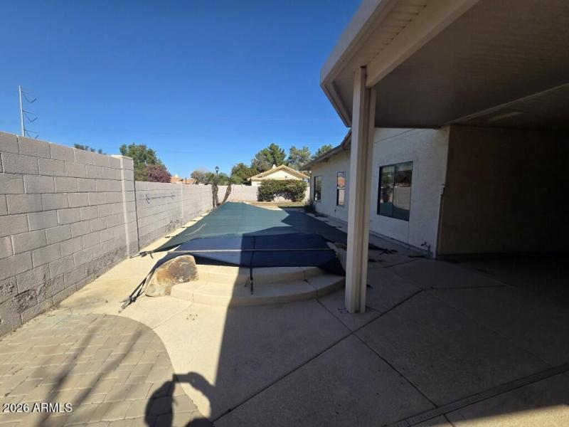 20260203_113942 (Medium)