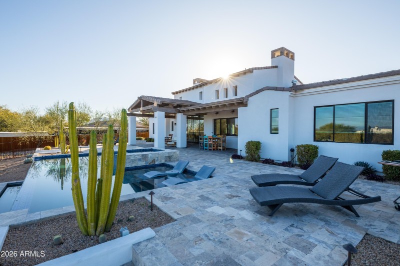 Perfect for Entertaining