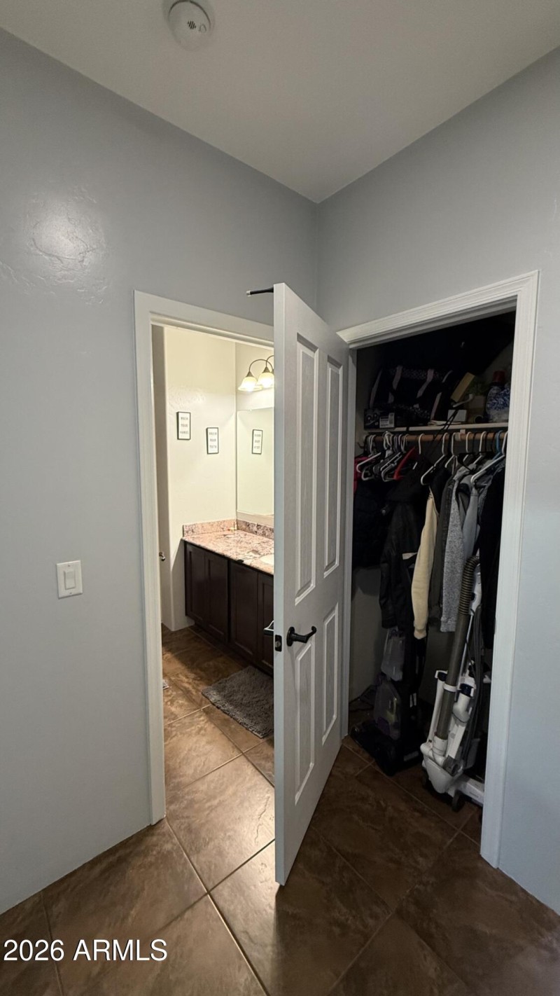 Bath-Closet-scaled