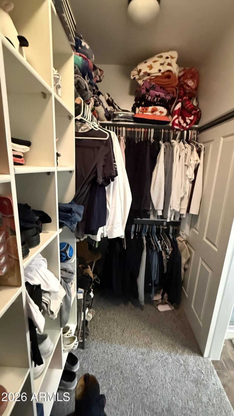 Master-Closet-2-scaled