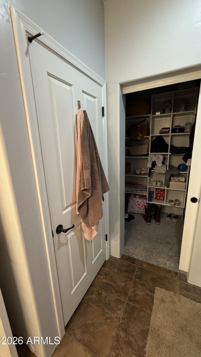 Master-Closet-scaled