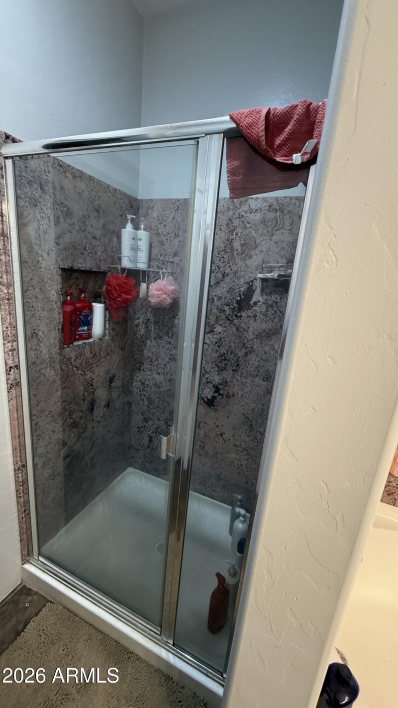 Master-Shower2-scaled