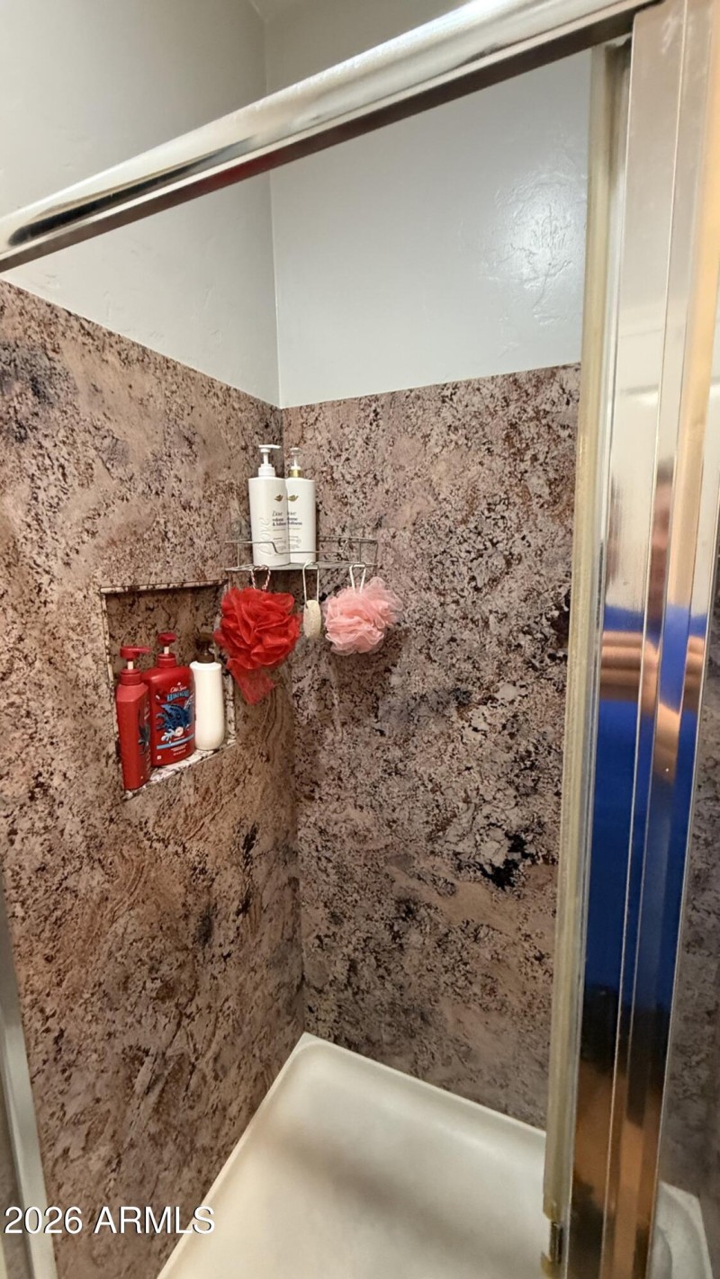 Master-Shower-scaled