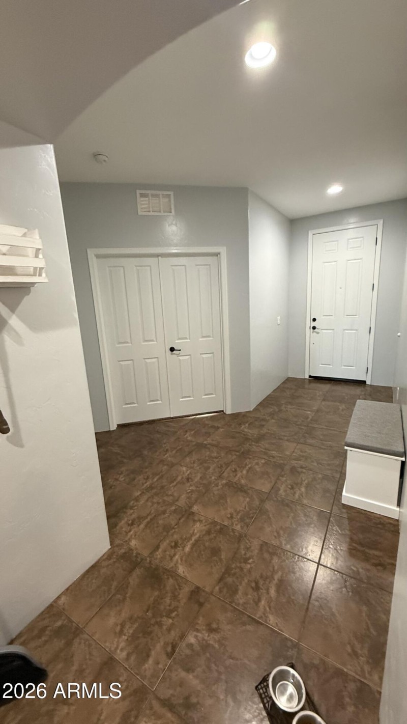 Hall-Angle-scaled (1)