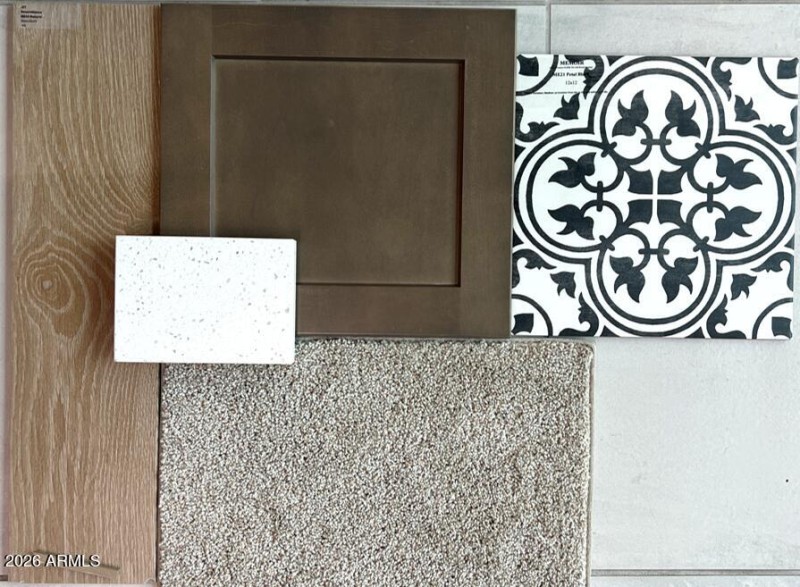 Lot 8018_Selections_9.8.25_QMI