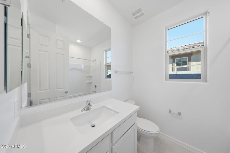 PHX_Empire Pointe_Lot 9066_Copper_23033_