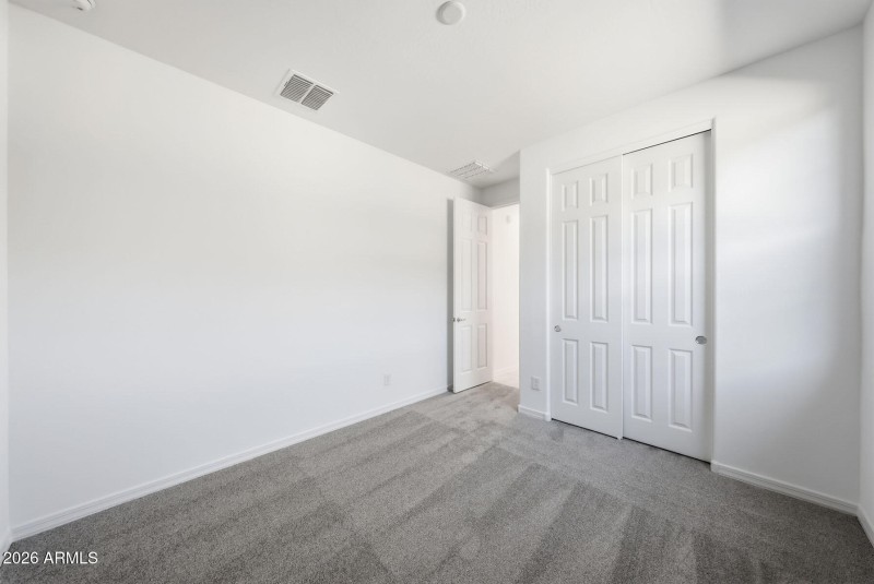 PHX_Empire Pointe_Lot 9066_Copper_23033_