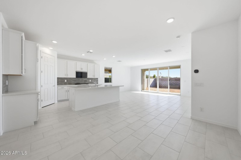 PHX_Empire Pointe_Lot 9066_Copper_23033_