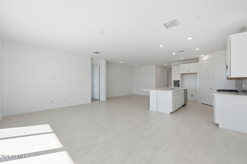 PHX_Empire Pointe_Lot 9066_Copper_23033_