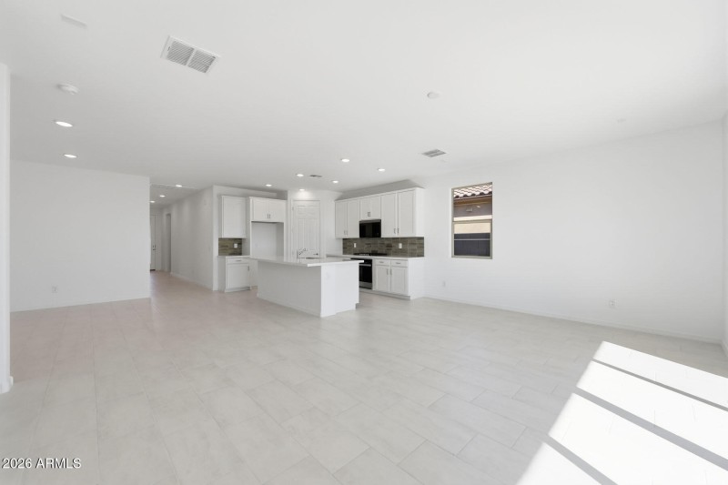 PHX_Empire Pointe_Lot 9066_Copper_23033_