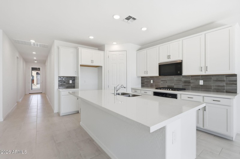 PHX_Empire Pointe_Lot 9066_Copper_23033_