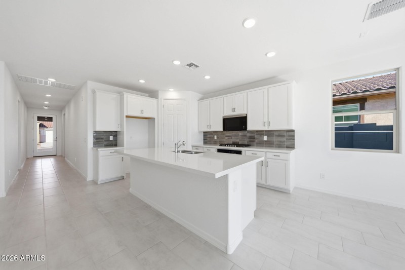 PHX_Empire Pointe_Lot 9066_Copper_23033_