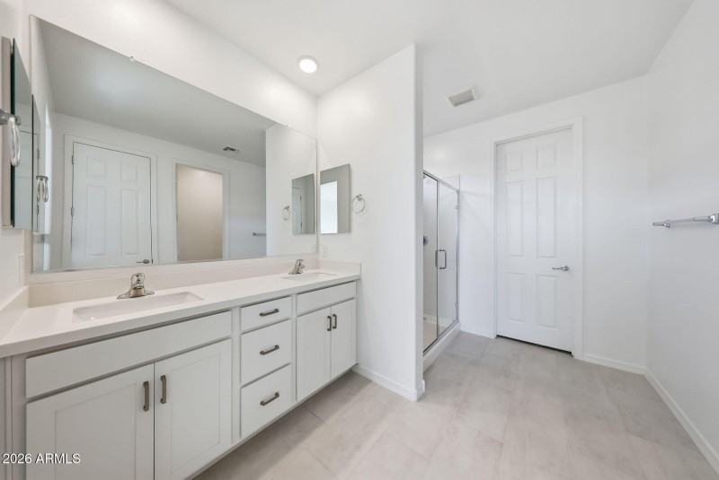 PHX_Empire Pointe_Lot 9066_Copper_23033_