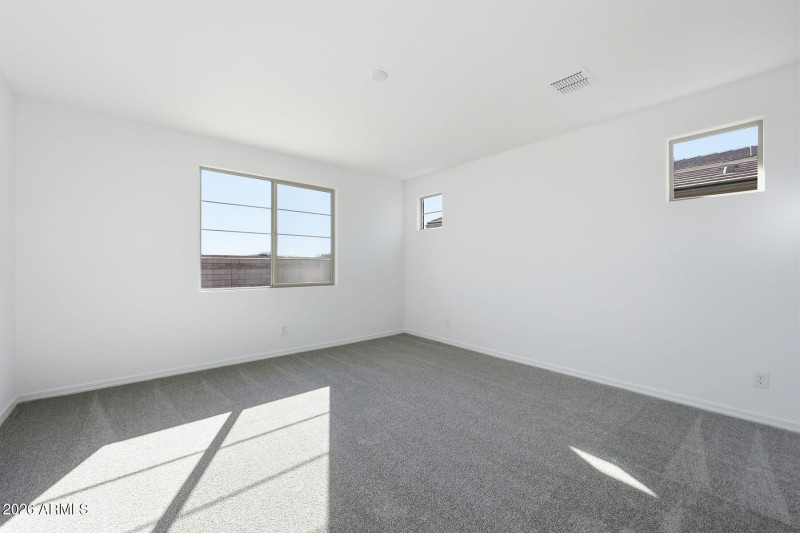 PHX_Empire Pointe_Lot 9066_Copper_23033_