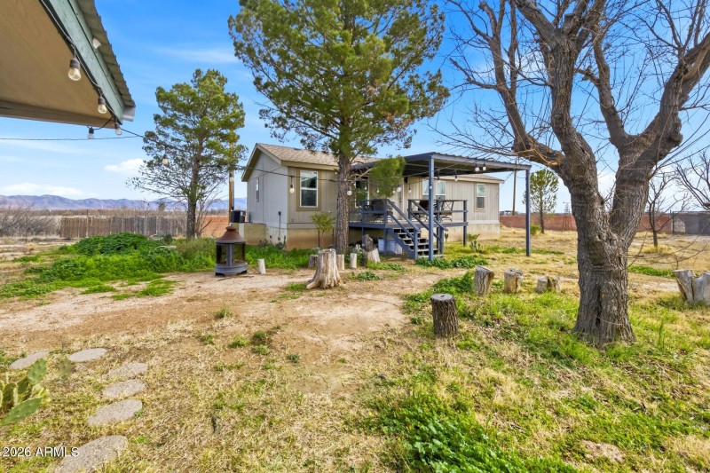 1250 North Fort Grant Road-062029