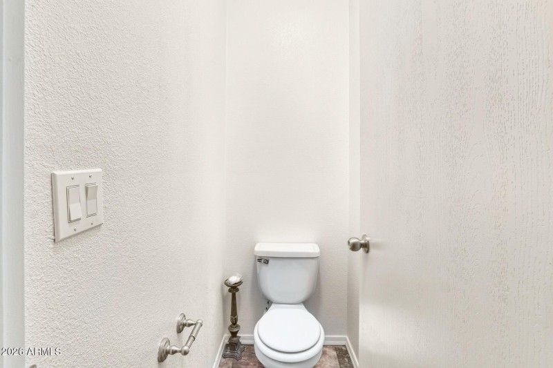 1250 North Fort Grant Road-082043