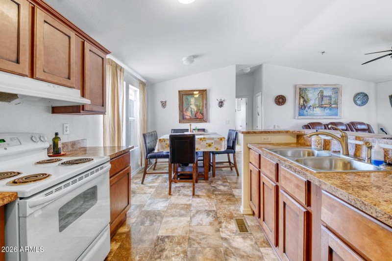 1250 North Fort Grant Road-082123