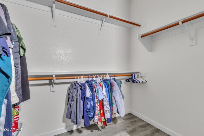 2407 S Jefferson (22)