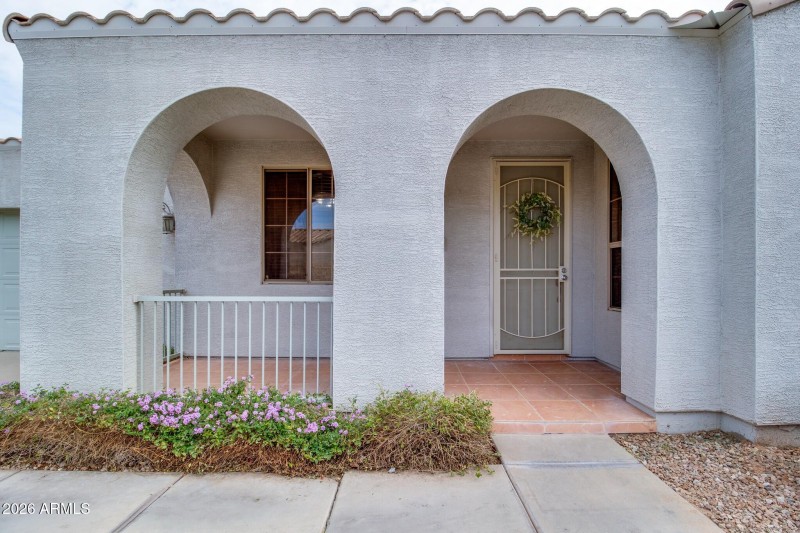 2407 S Jefferson (37)