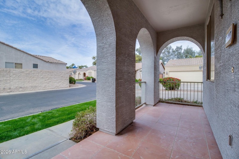 2407 S Jefferson (38)