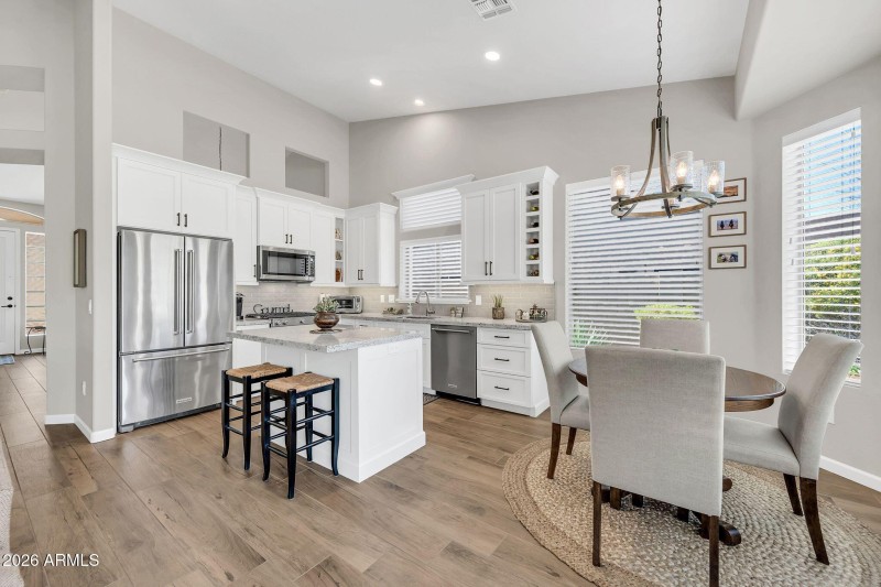 3460 N Stone Gully-11