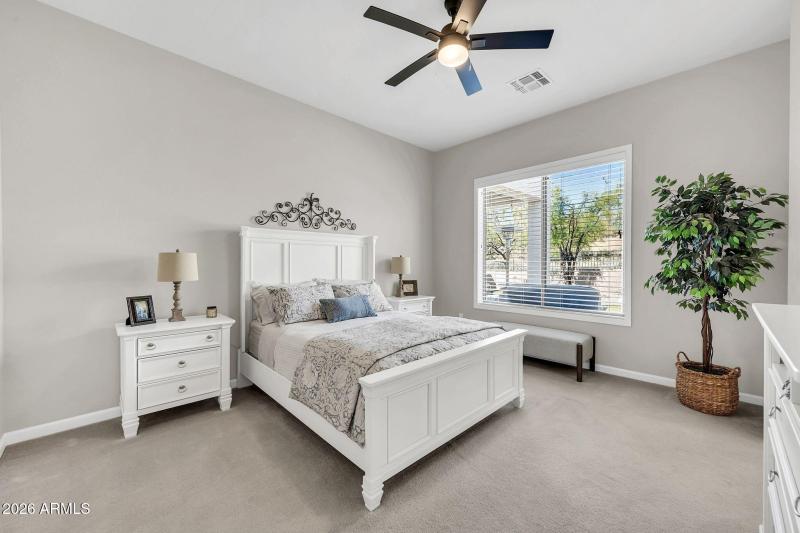 3460 N Stone Gully-21