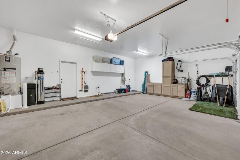 3460 N Stone Gully-34