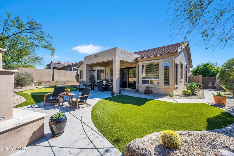 3460 N Stone Gully-37