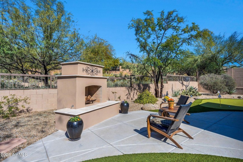 3460 N Stone Gully-38