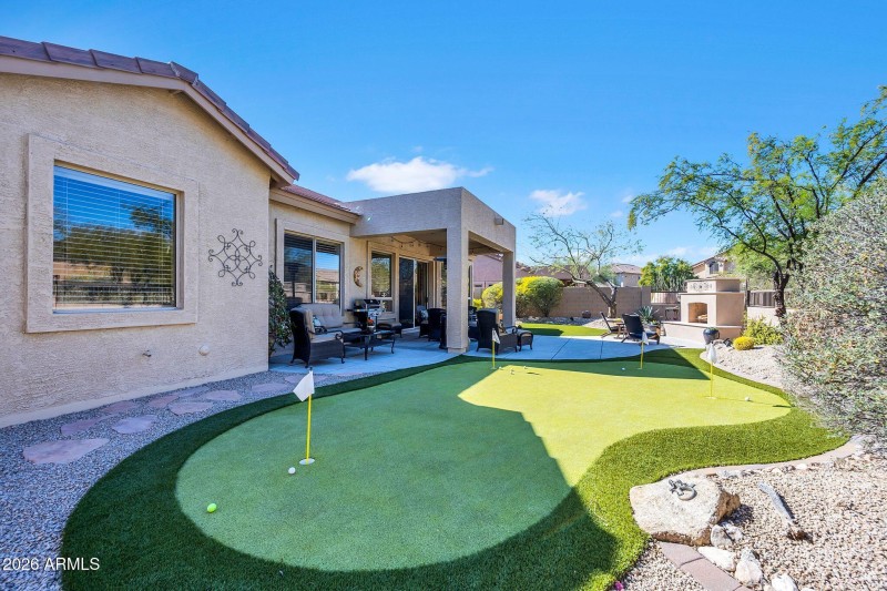 3460 N Stone Gully-43