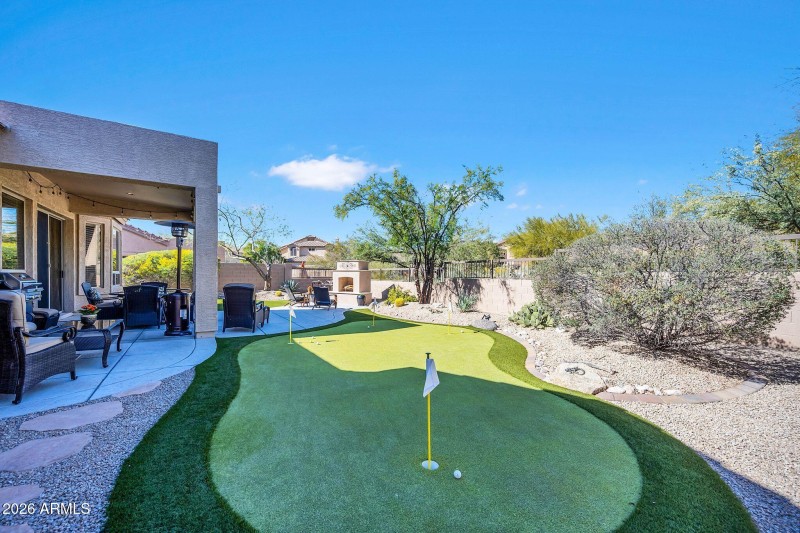 3460 N Stone Gully-44